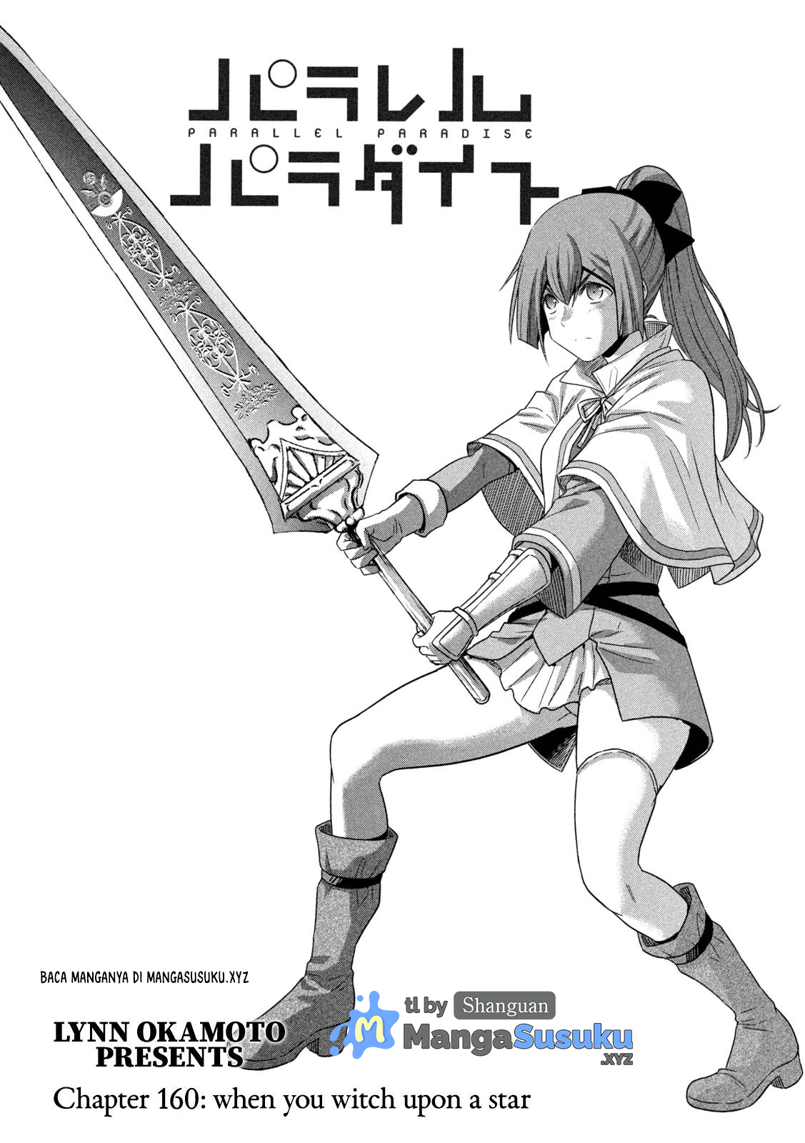 image-komik-parallel-paradise-chapter-160-1/7