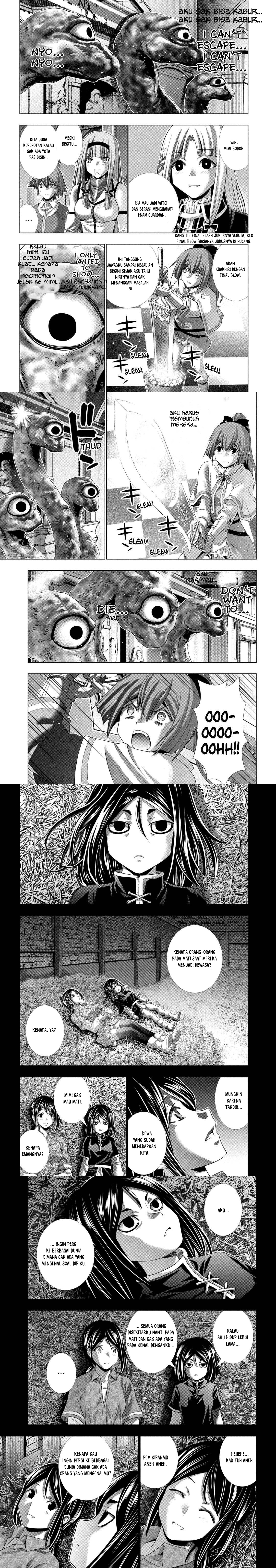 image-komik-parallel-paradise-chapter-160-3/7