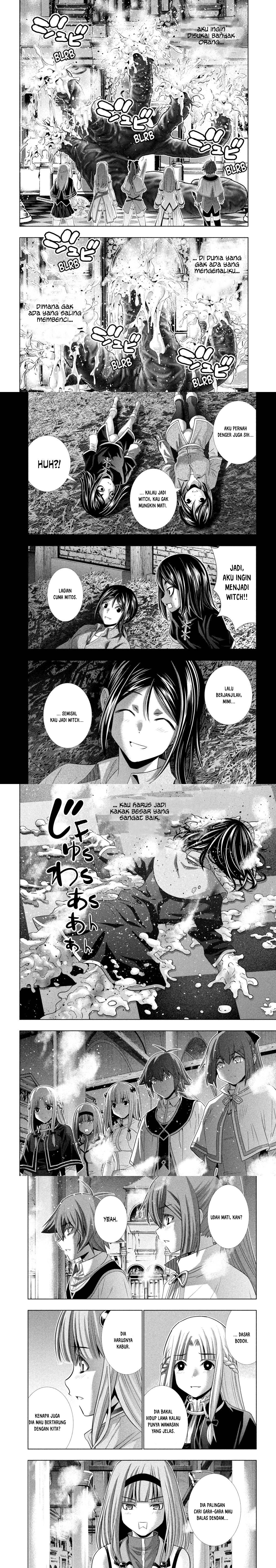 image-komik-parallel-paradise-chapter-160-4/7