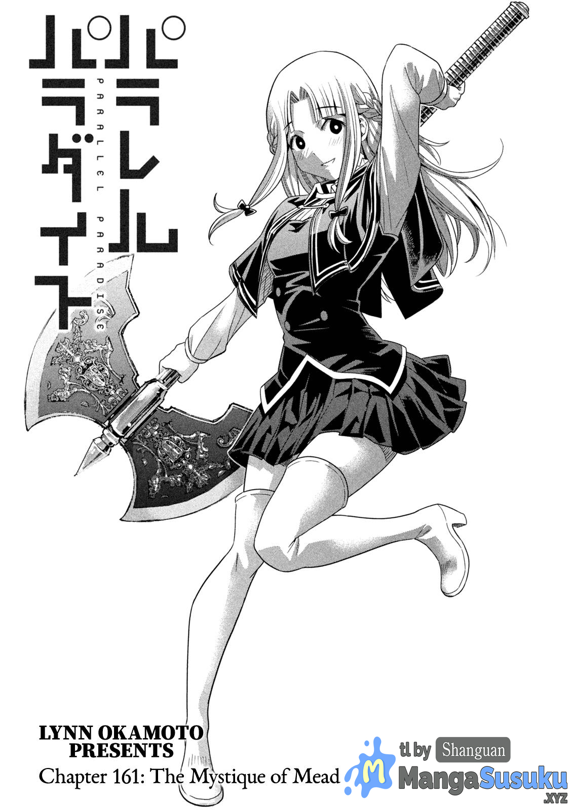 image-komik-parallel-paradise-chapter-161-1/7