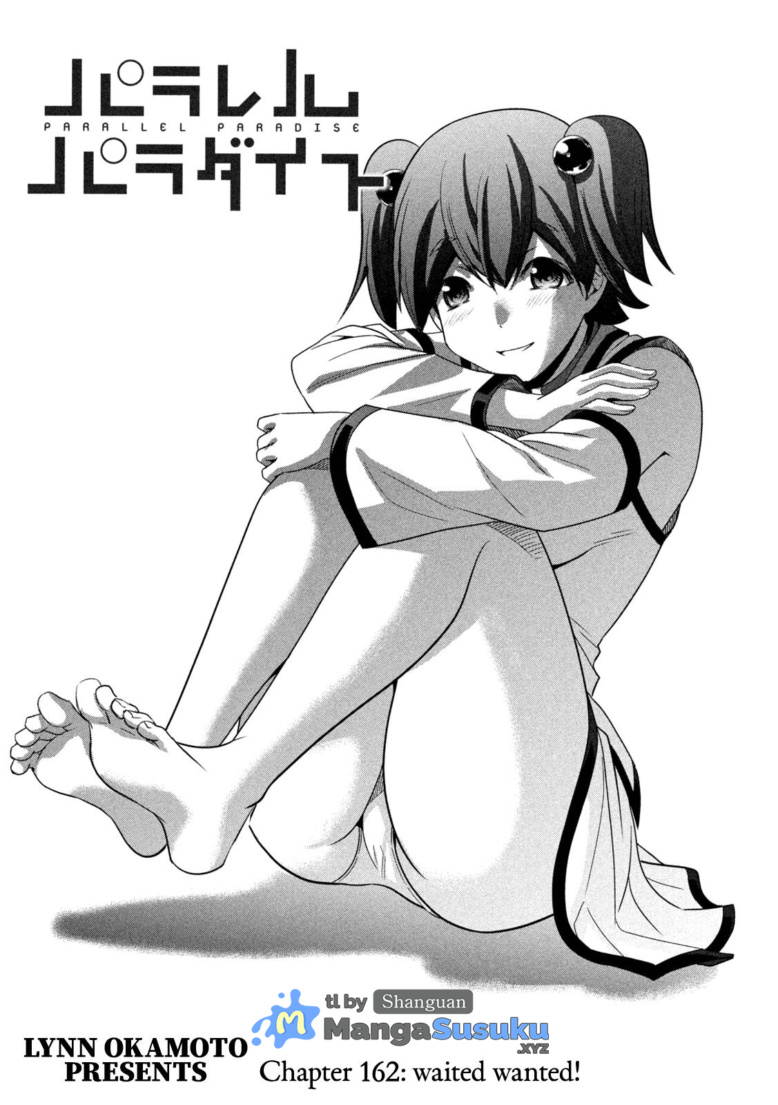 image-komik-parallel-paradise-chapter-162-1/7