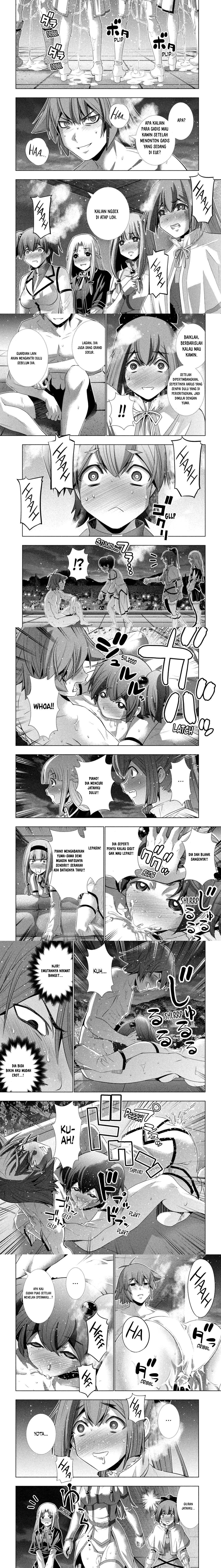 image-komik-parallel-paradise-chapter-162-2/7