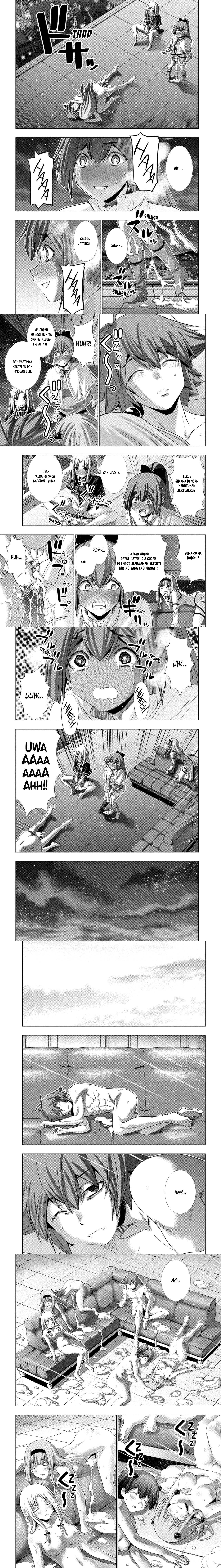 image-komik-parallel-paradise-chapter-162-4/7