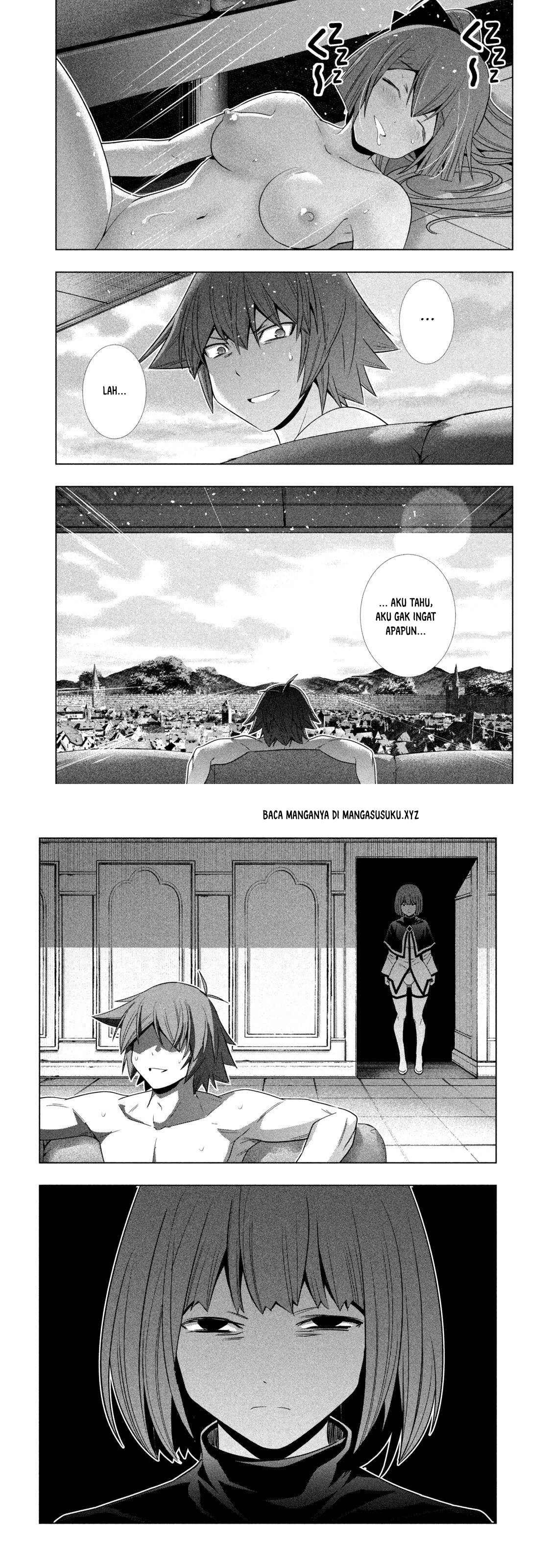 image-komik-parallel-paradise-chapter-162-5/7