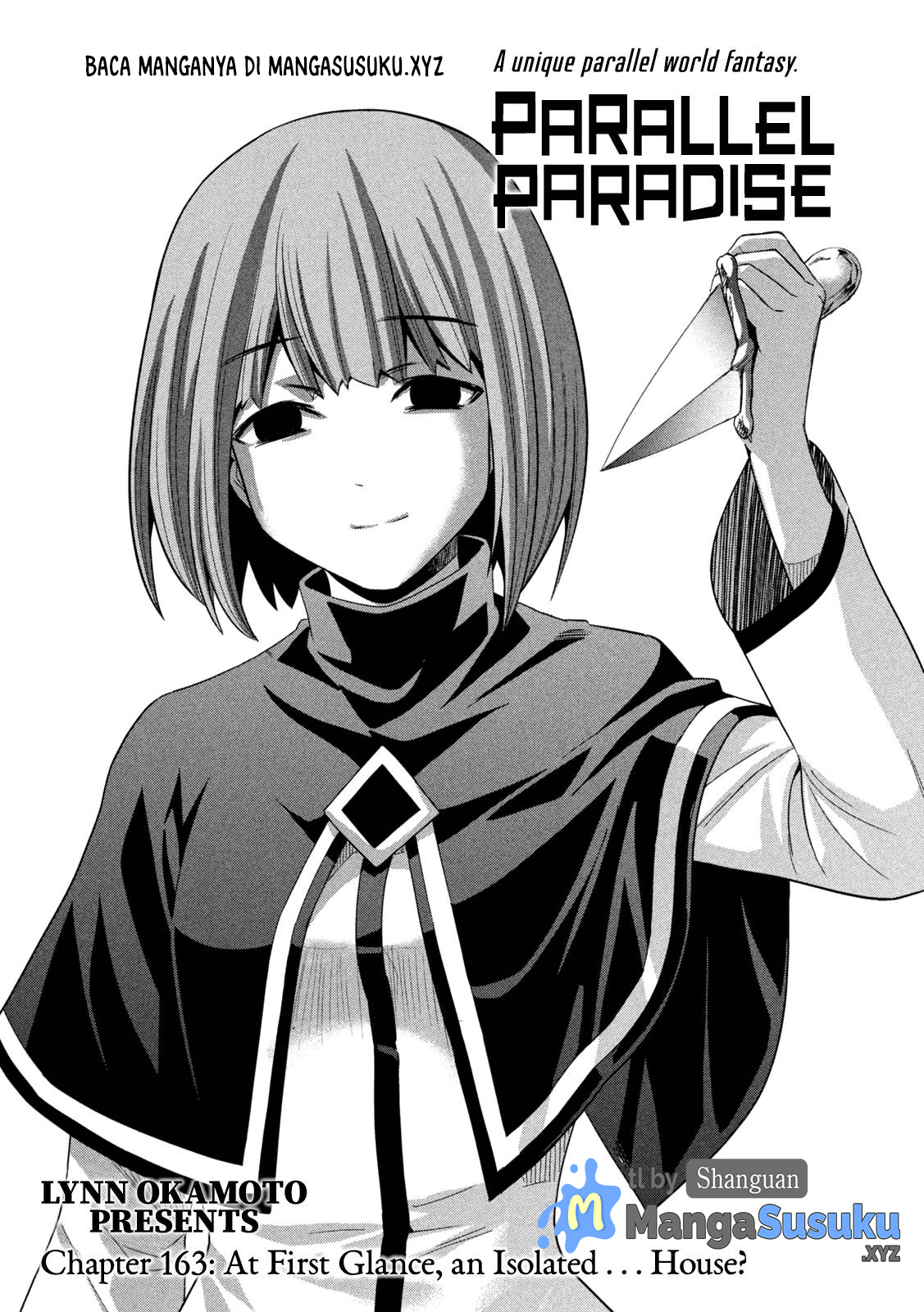 image-komik-parallel-paradise-chapter-163-1/7