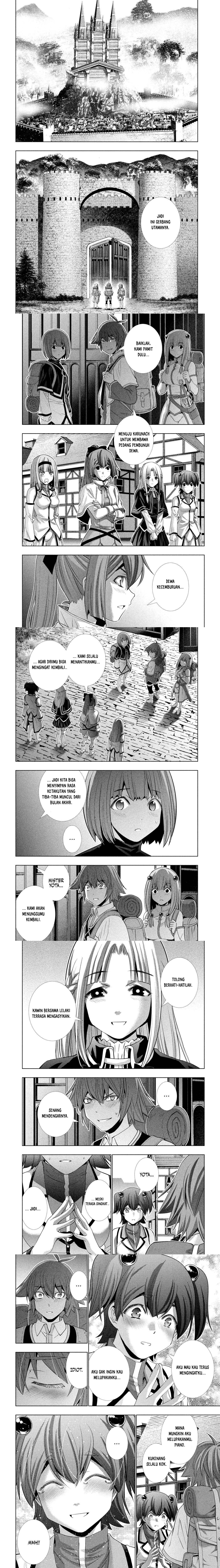 image-komik-parallel-paradise-chapter-163-2/7