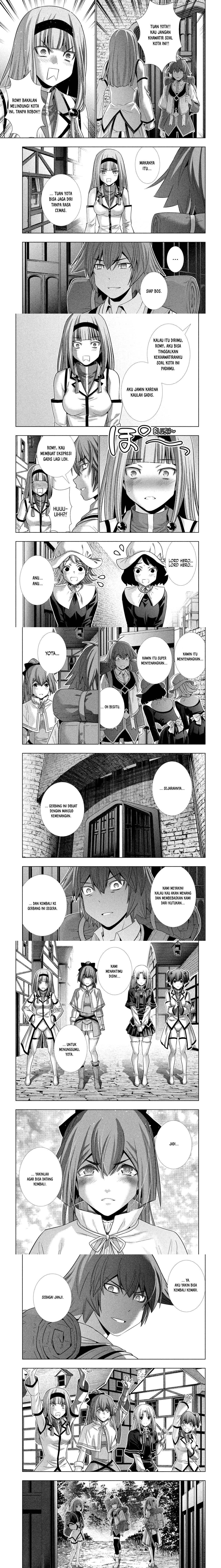 image-komik-parallel-paradise-chapter-163-3/7