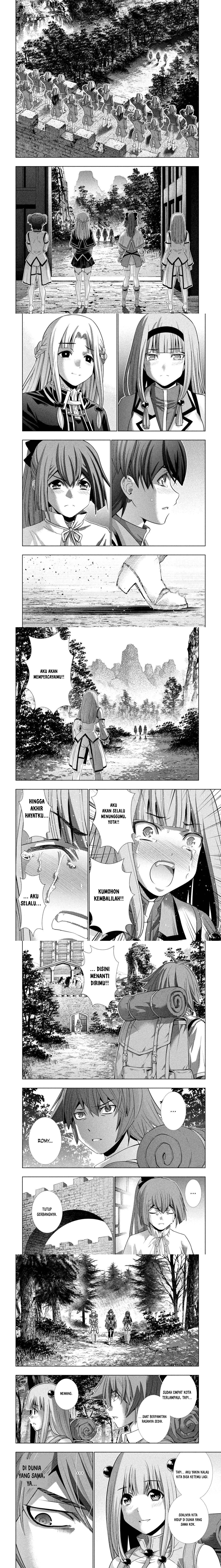 image-komik-parallel-paradise-chapter-163-4/7