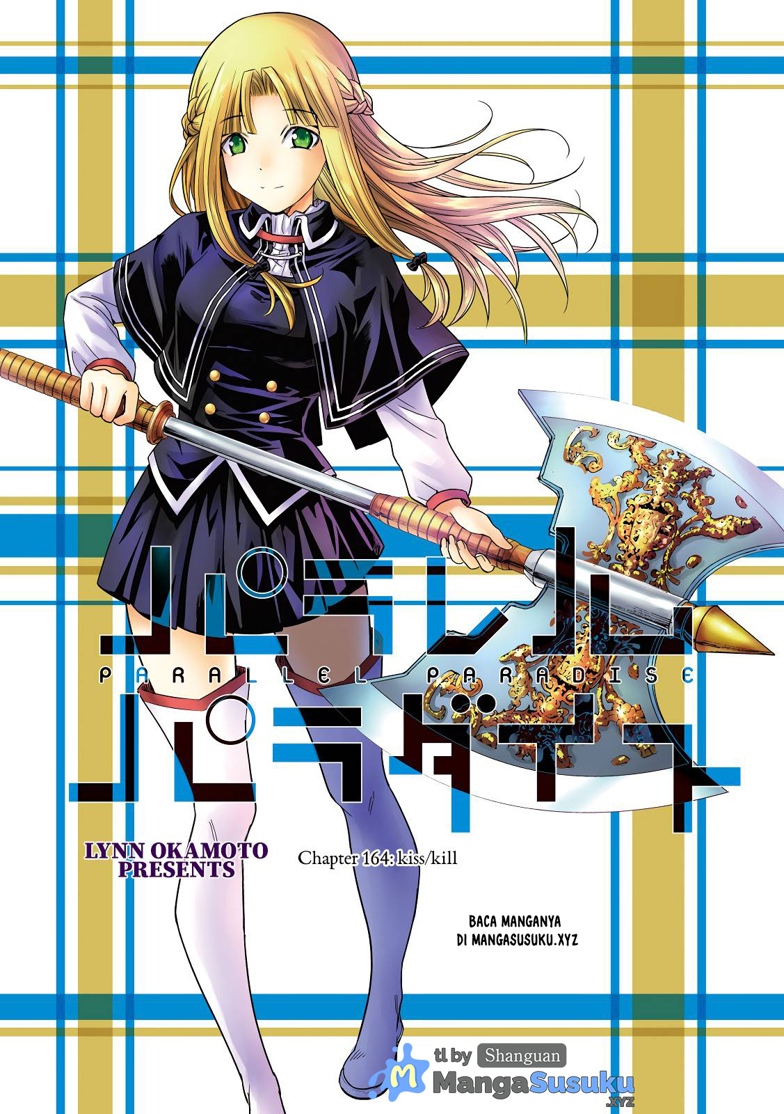 image-komik-parallel-paradise-chapter-164-1/9