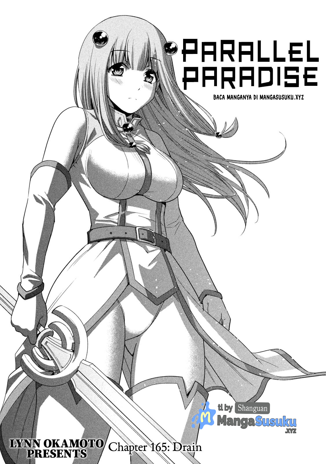 image-komik-parallel-paradise-chapter-165-1/7
