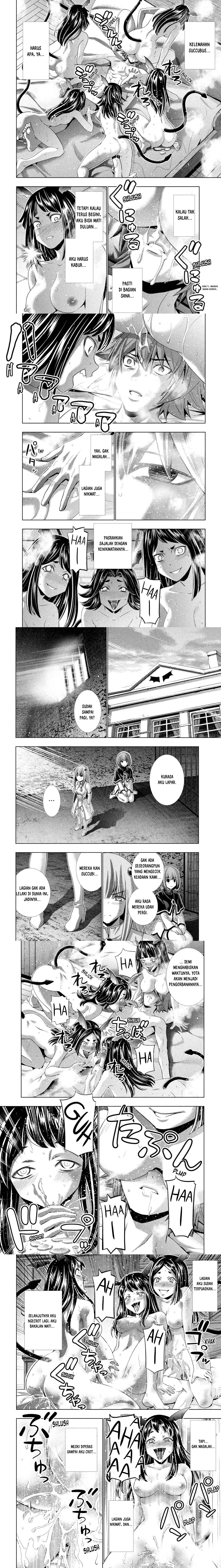 image-komik-parallel-paradise-chapter-165-2/7