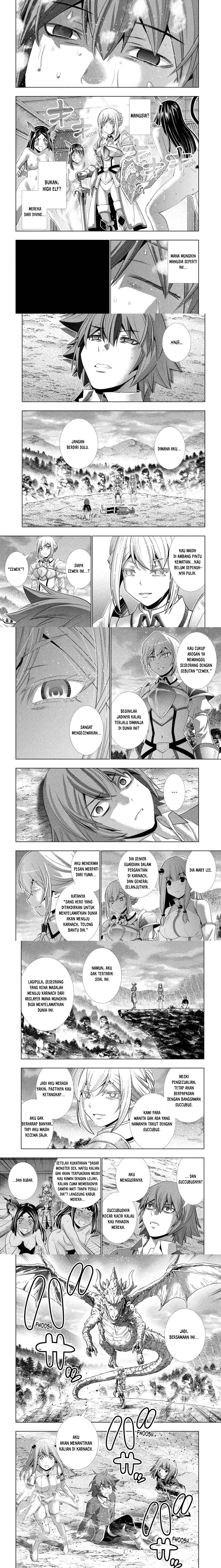 image-komik-parallel-paradise-chapter-165-4/7