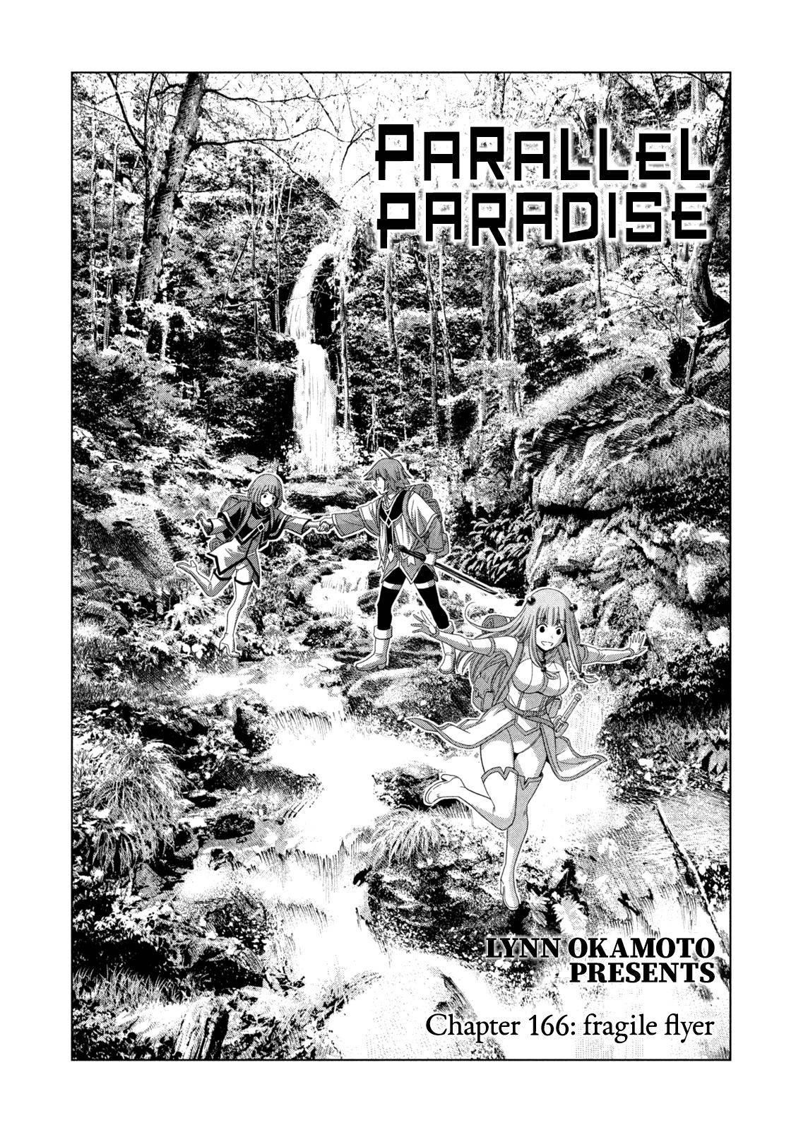 image-komik-parallel-paradise-chapter-166-1/7