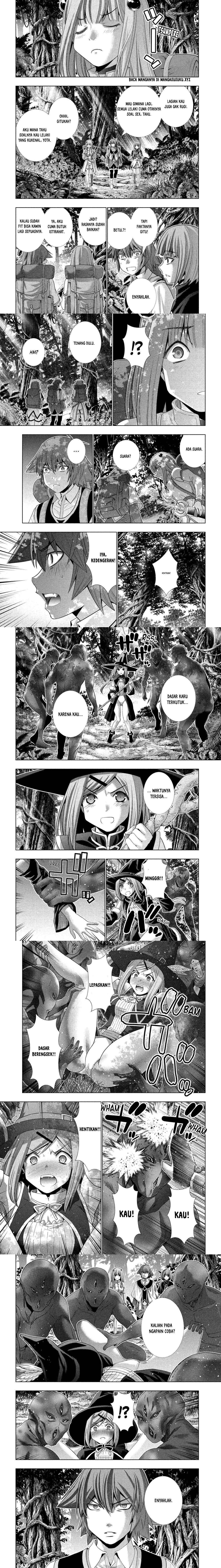 image-komik-parallel-paradise-chapter-166-2/7