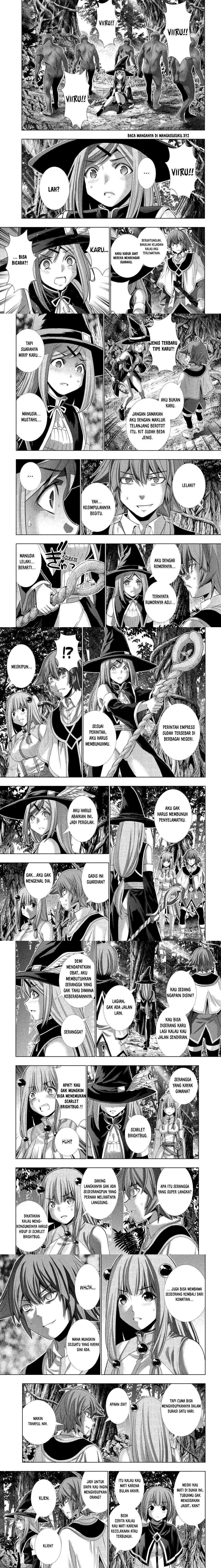 image-komik-parallel-paradise-chapter-166-3/7