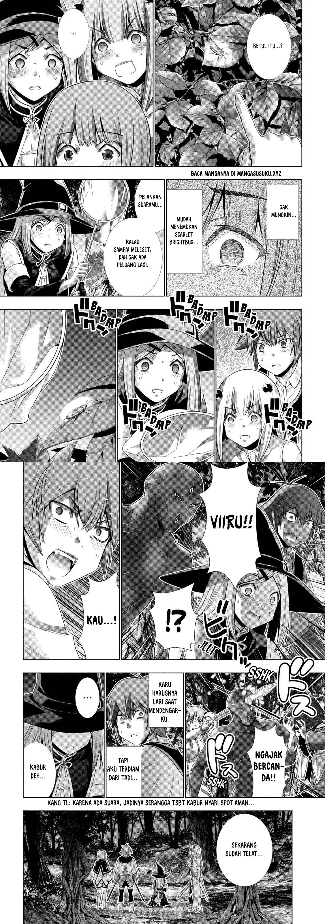 image-komik-parallel-paradise-chapter-166-5/7