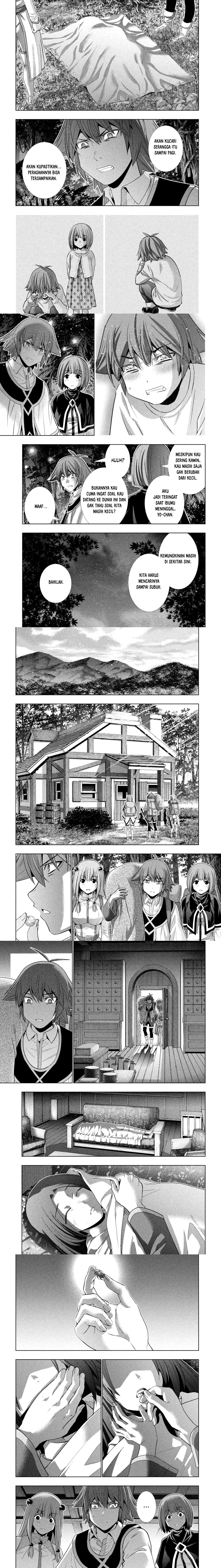 image-komik-parallel-paradise-chapter-167-2/6