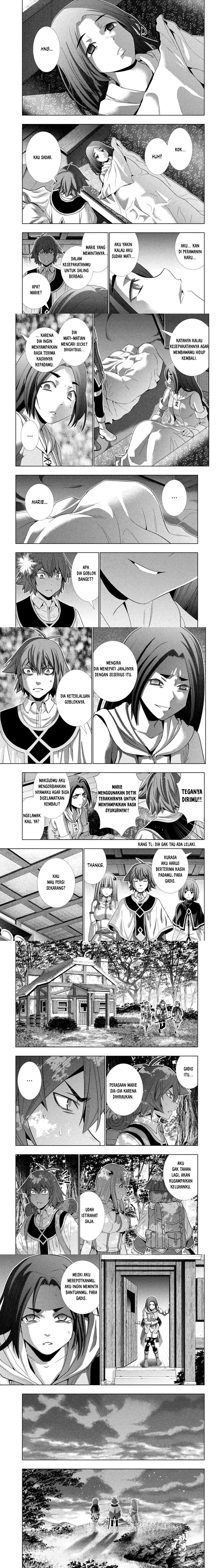 image-komik-parallel-paradise-chapter-167-3/6