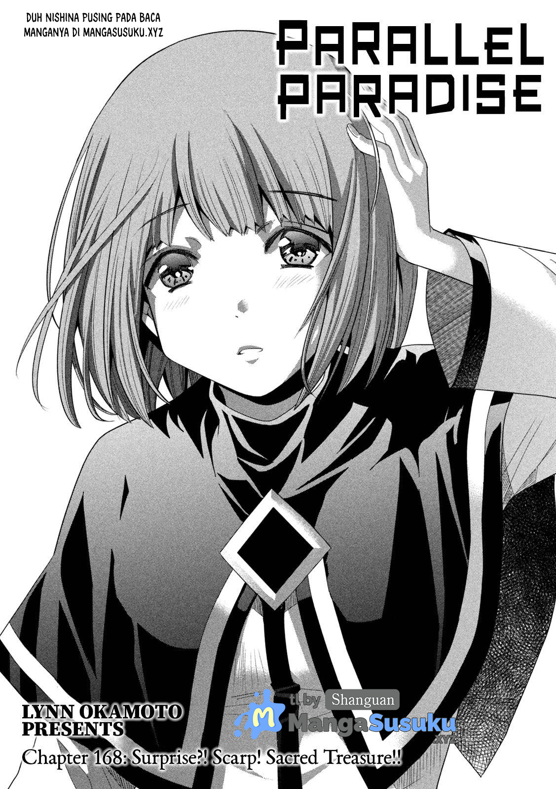 image-komik-parallel-paradise-chapter-168-1/7