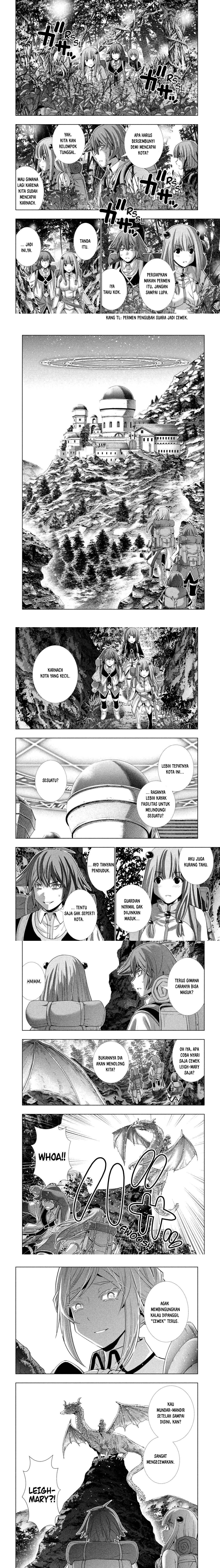 image-komik-parallel-paradise-chapter-168-2/7