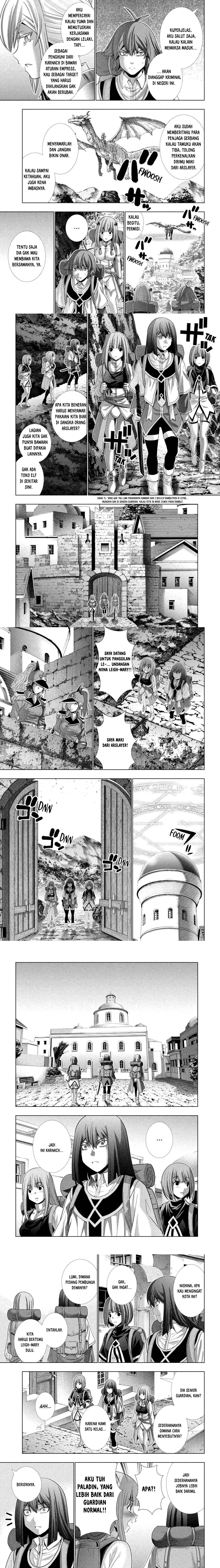 image-komik-parallel-paradise-chapter-168-3/7