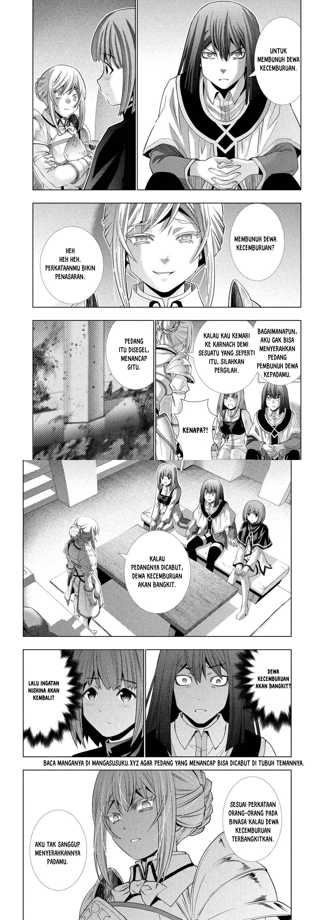 image-komik-parallel-paradise-chapter-168-5/7