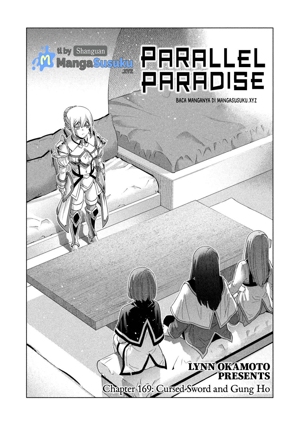 image-komik-parallel-paradise-chapter-169-1/7