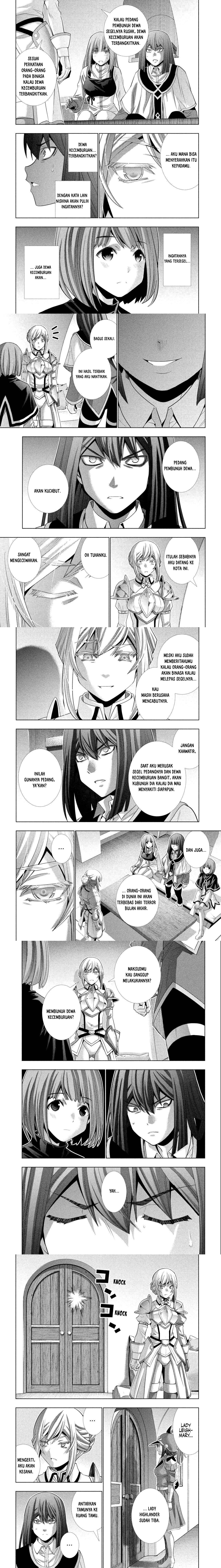 image-komik-parallel-paradise-chapter-169-2/7