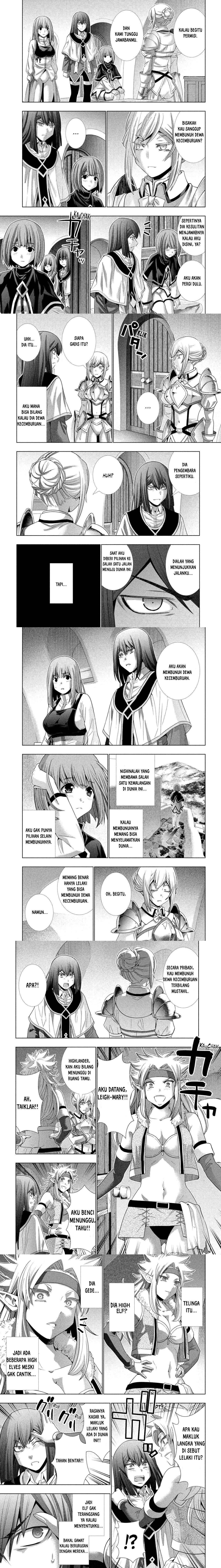 image-komik-parallel-paradise-chapter-169-3/7