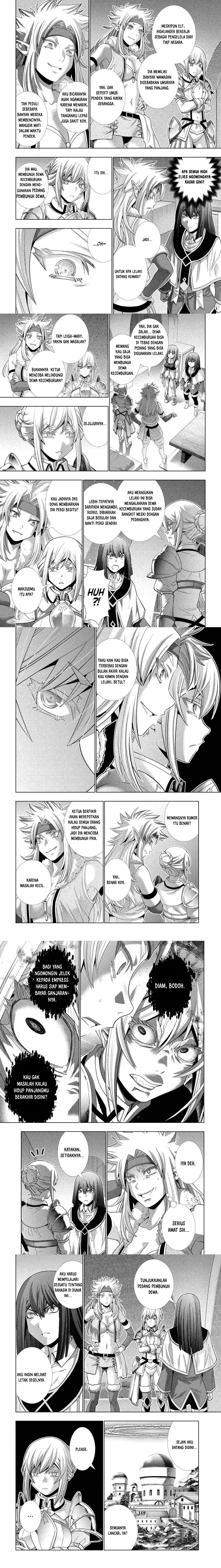 image-komik-parallel-paradise-chapter-169-4/7