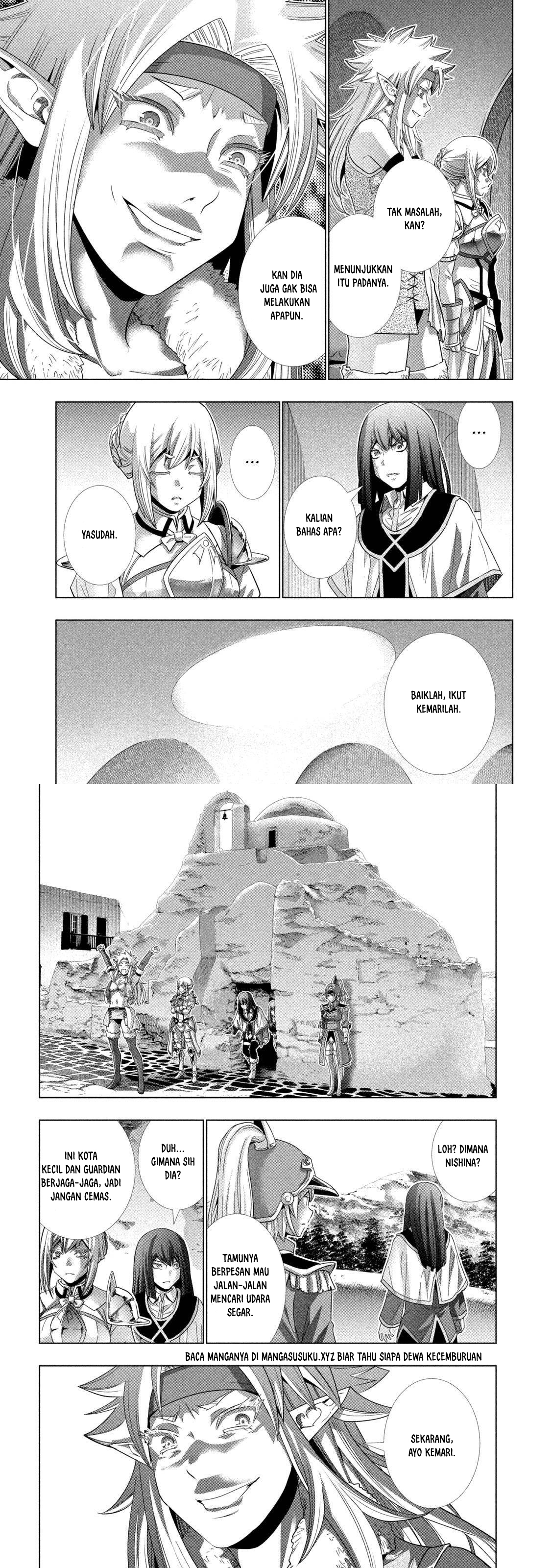 image-komik-parallel-paradise-chapter-169-5/7