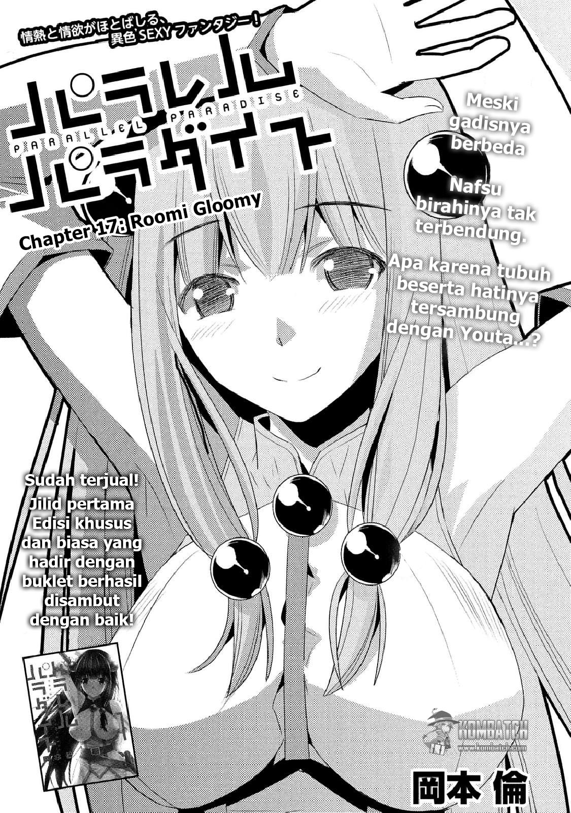 image-komik-parallel-paradise-chapter-17-1/19