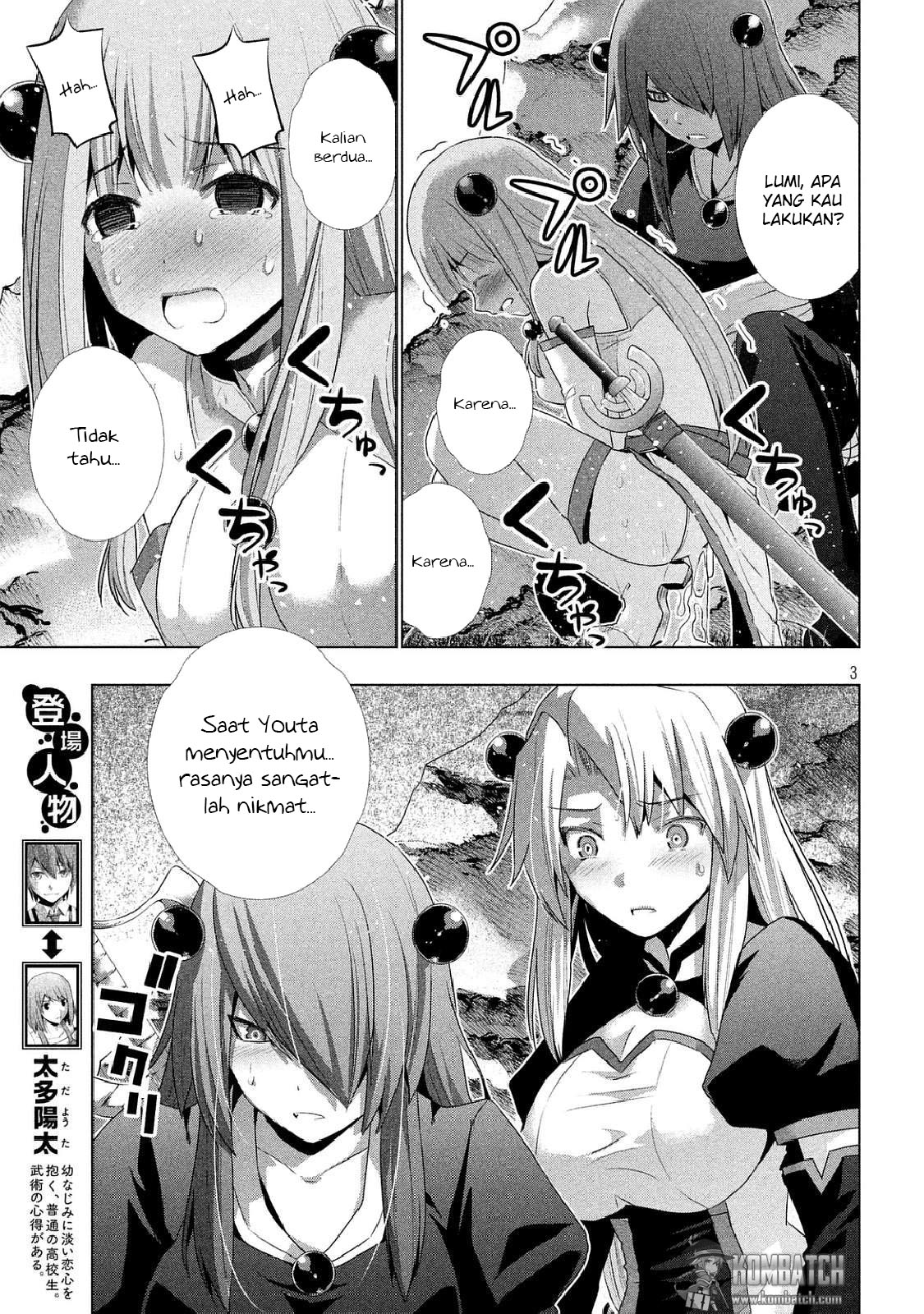 image-komik-parallel-paradise-chapter-17-3/19