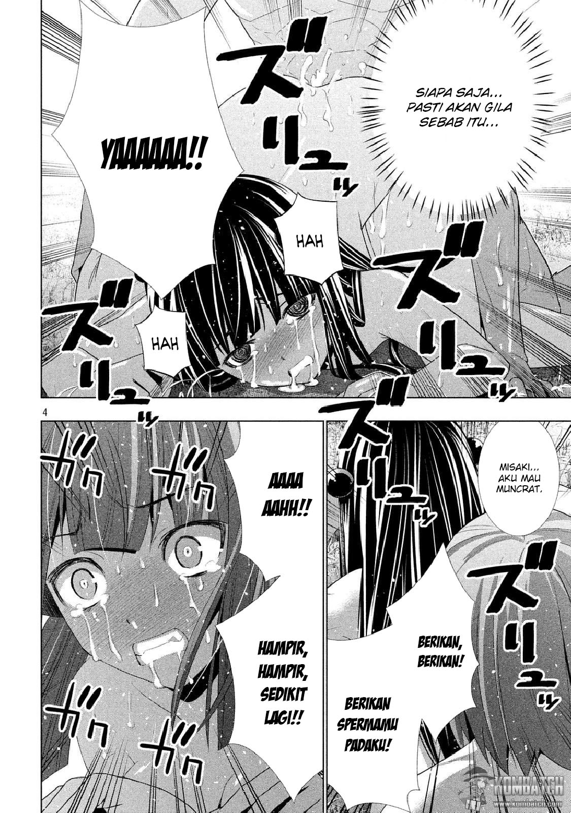 image-komik-parallel-paradise-chapter-17-4/19