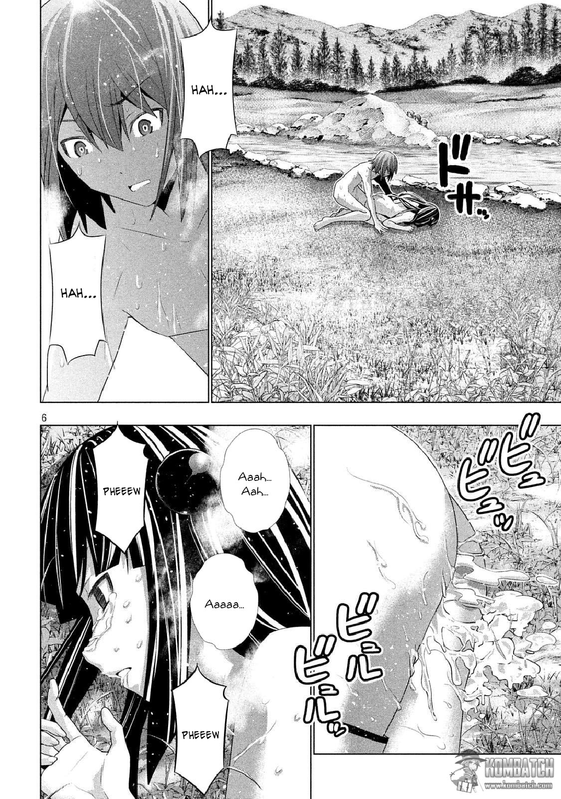 image-komik-parallel-paradise-chapter-17-6/19