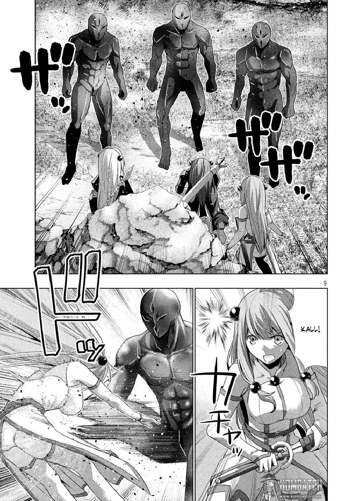 image-komik-parallel-paradise-chapter-17-9/19