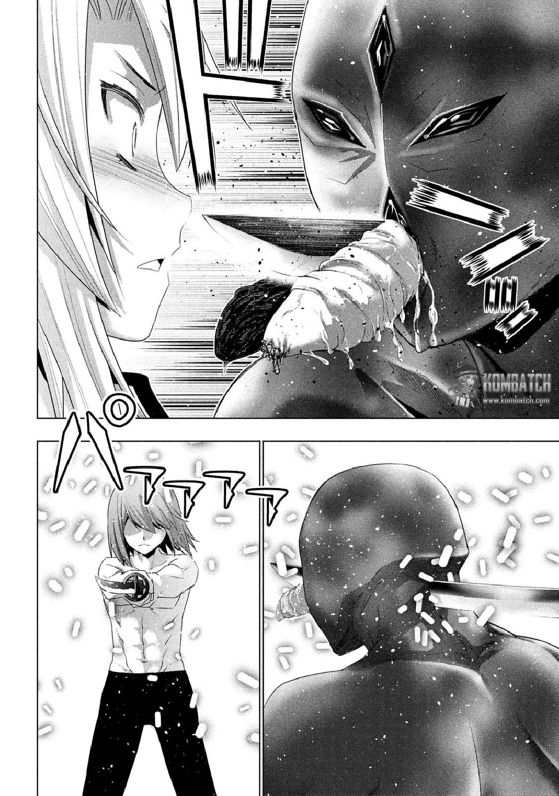 image-komik-parallel-paradise-chapter-17-12/19