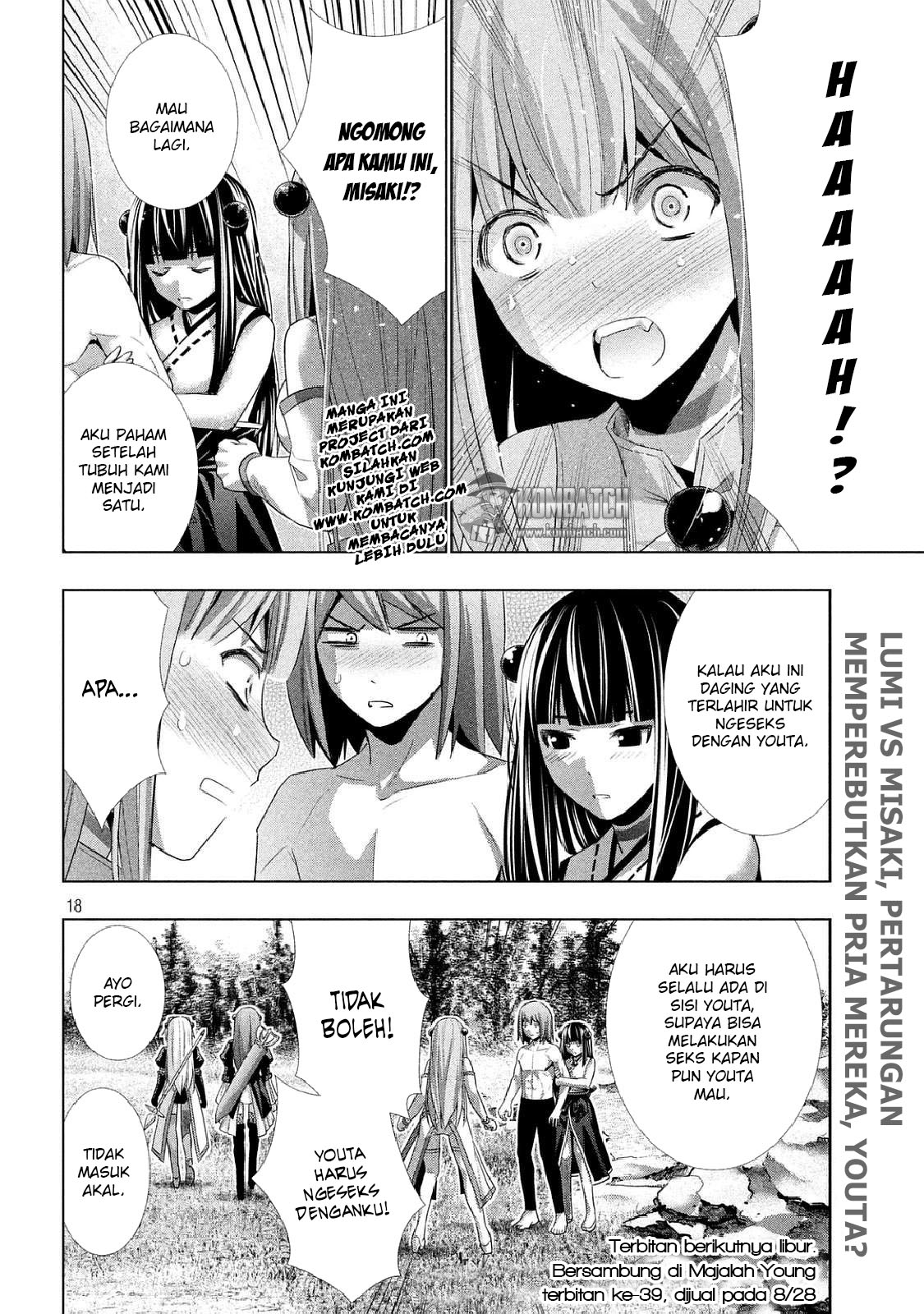image-komik-parallel-paradise-chapter-17-18/19