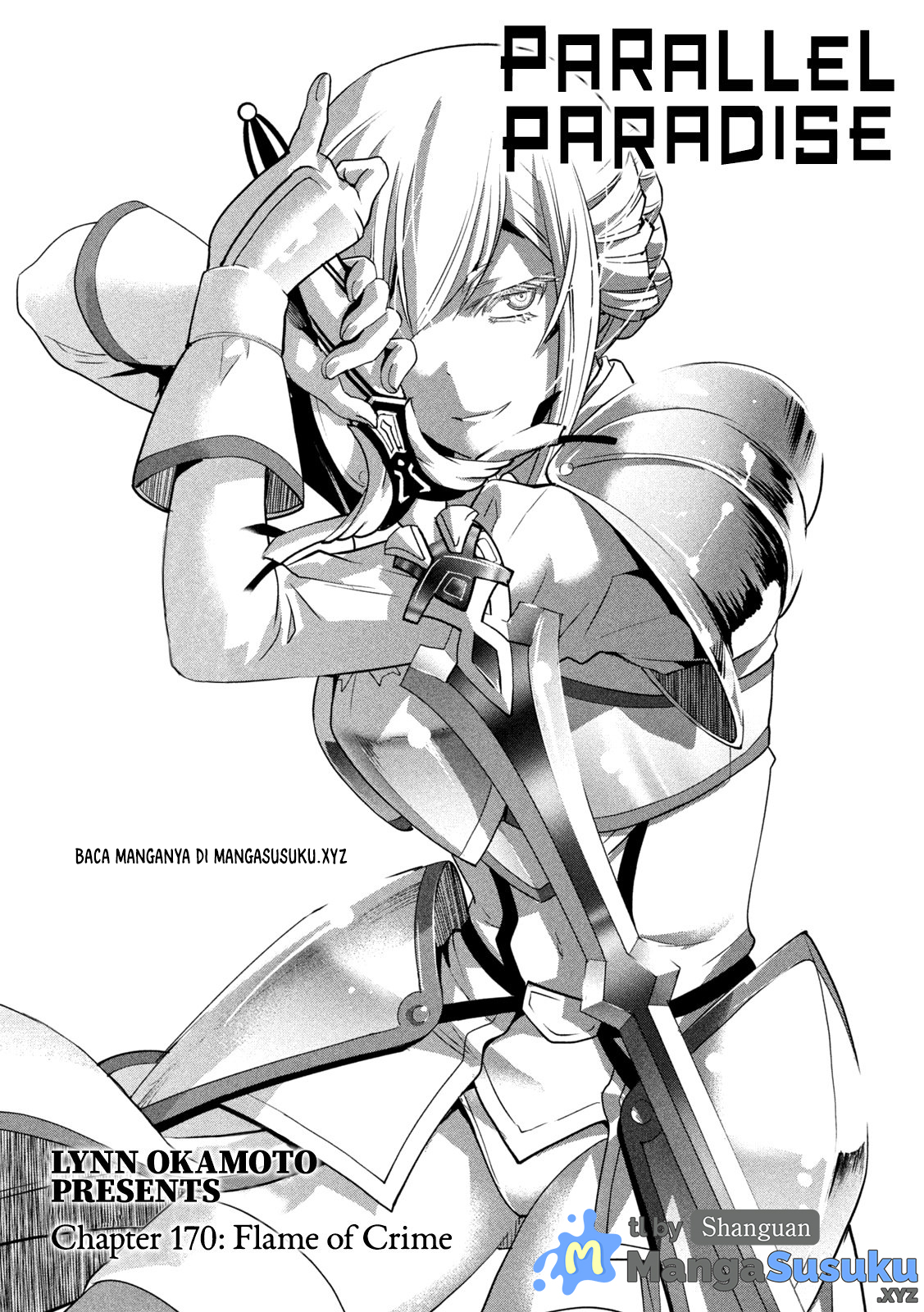 image-komik-parallel-paradise-chapter-170-1/7