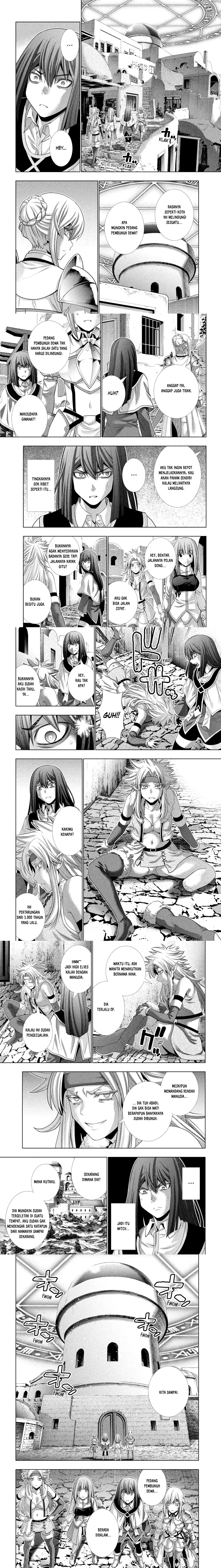 image-komik-parallel-paradise-chapter-170-2/7