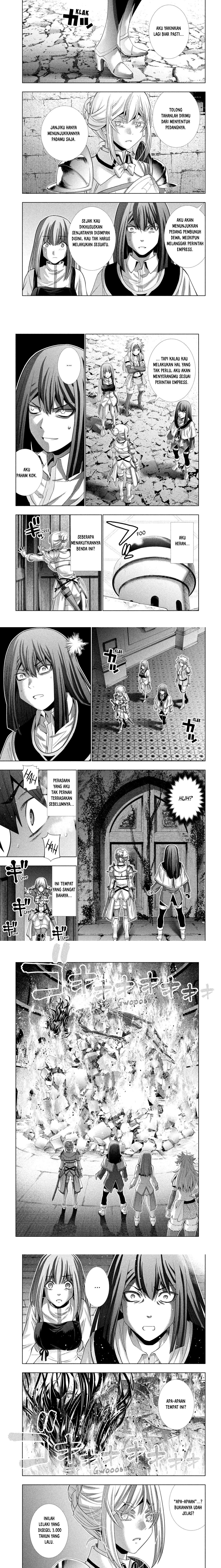 image-komik-parallel-paradise-chapter-170-3/7