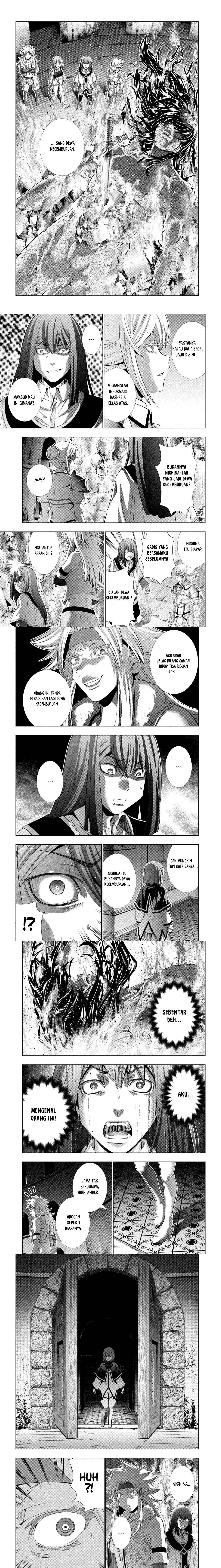 image-komik-parallel-paradise-chapter-170-4/7