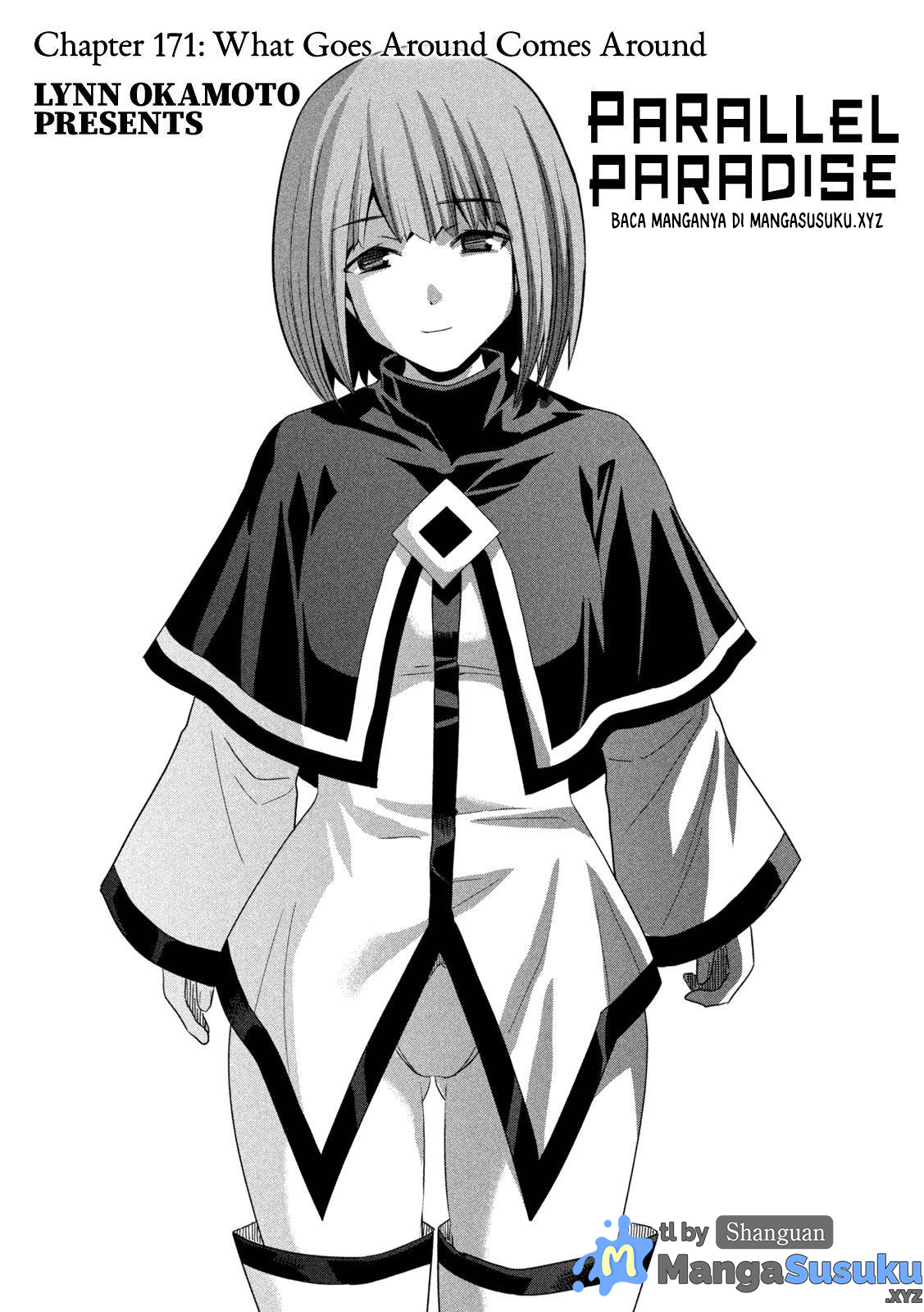 image-komik-parallel-paradise-chapter-171-1/7