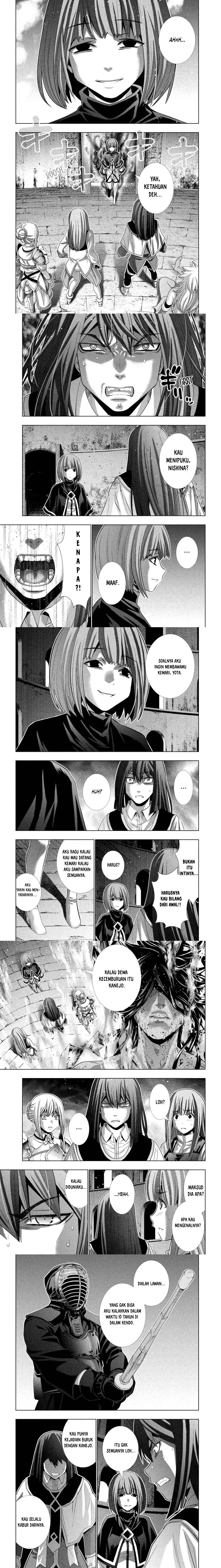 image-komik-parallel-paradise-chapter-171-2/7