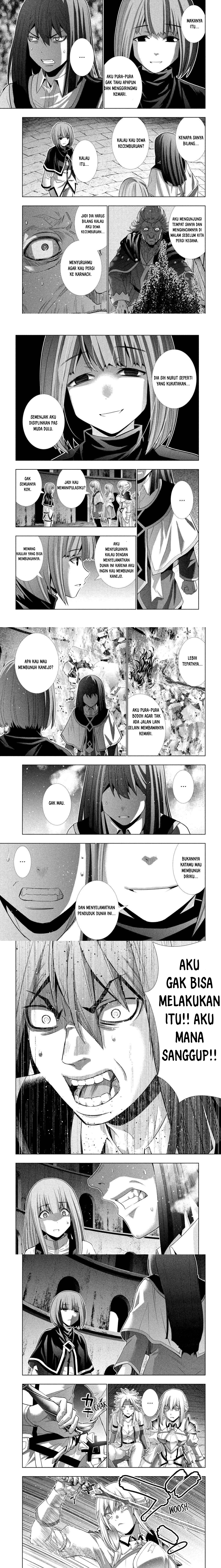 image-komik-parallel-paradise-chapter-171-3/7