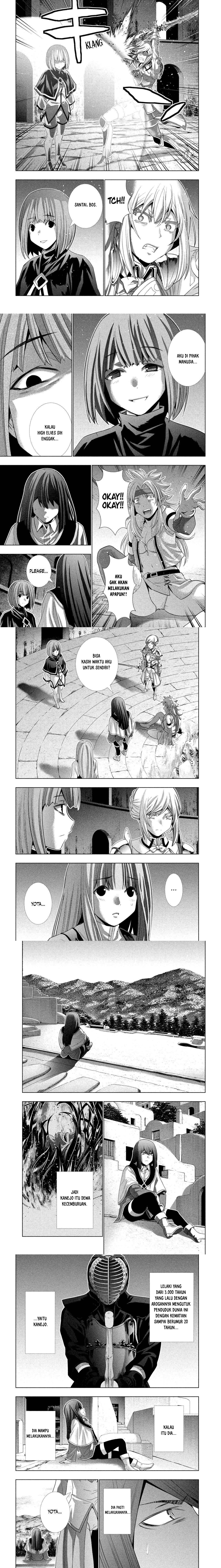 image-komik-parallel-paradise-chapter-171-4/7