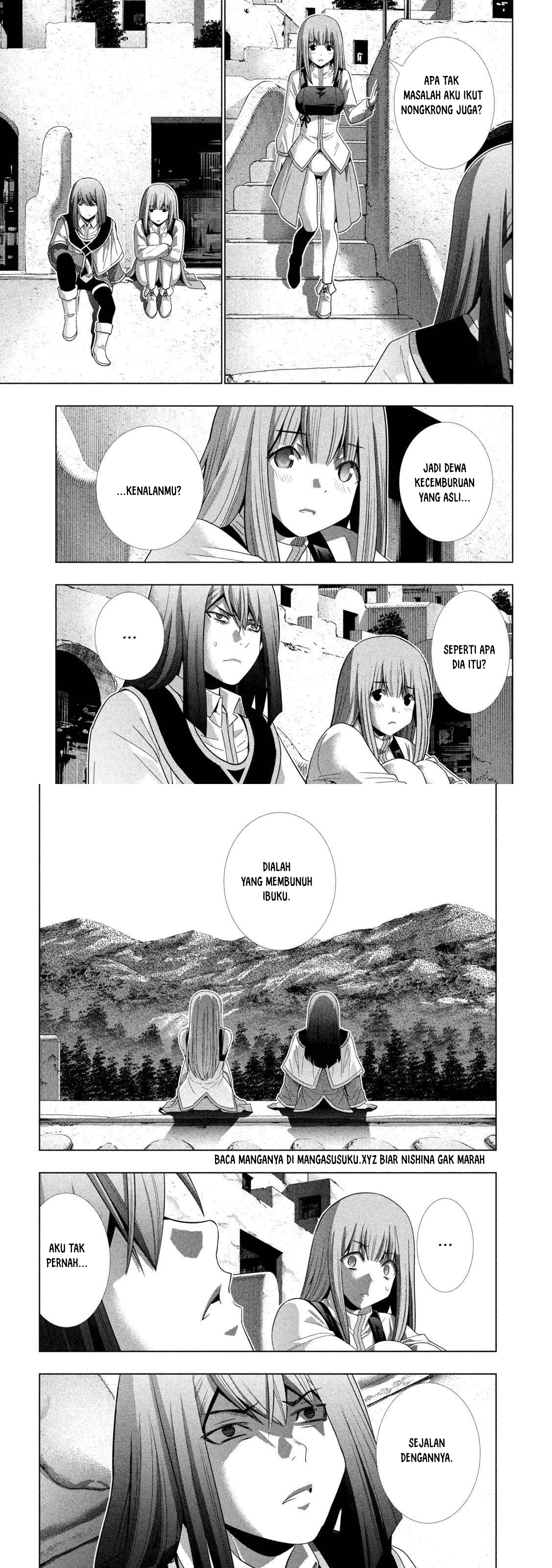 image-komik-parallel-paradise-chapter-171-5/7