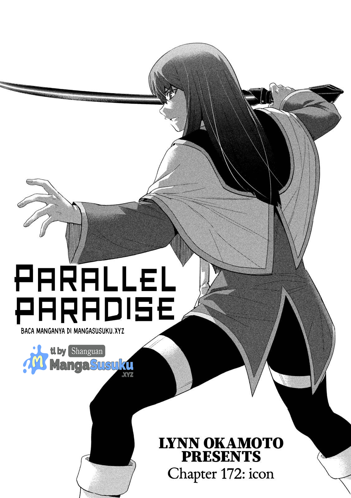 image-komik-parallel-paradise-chapter-172-1/7