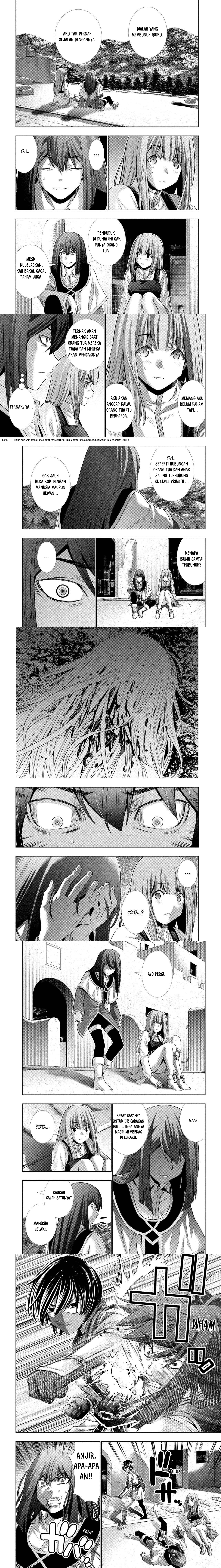 image-komik-parallel-paradise-chapter-172-2/7