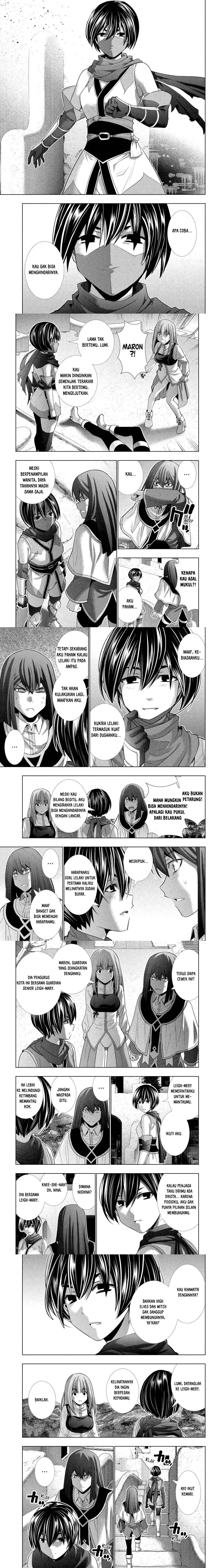 image-komik-parallel-paradise-chapter-172-3/7